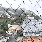 Mar Praia Um Cantinho Aconchegante Para Relaxar