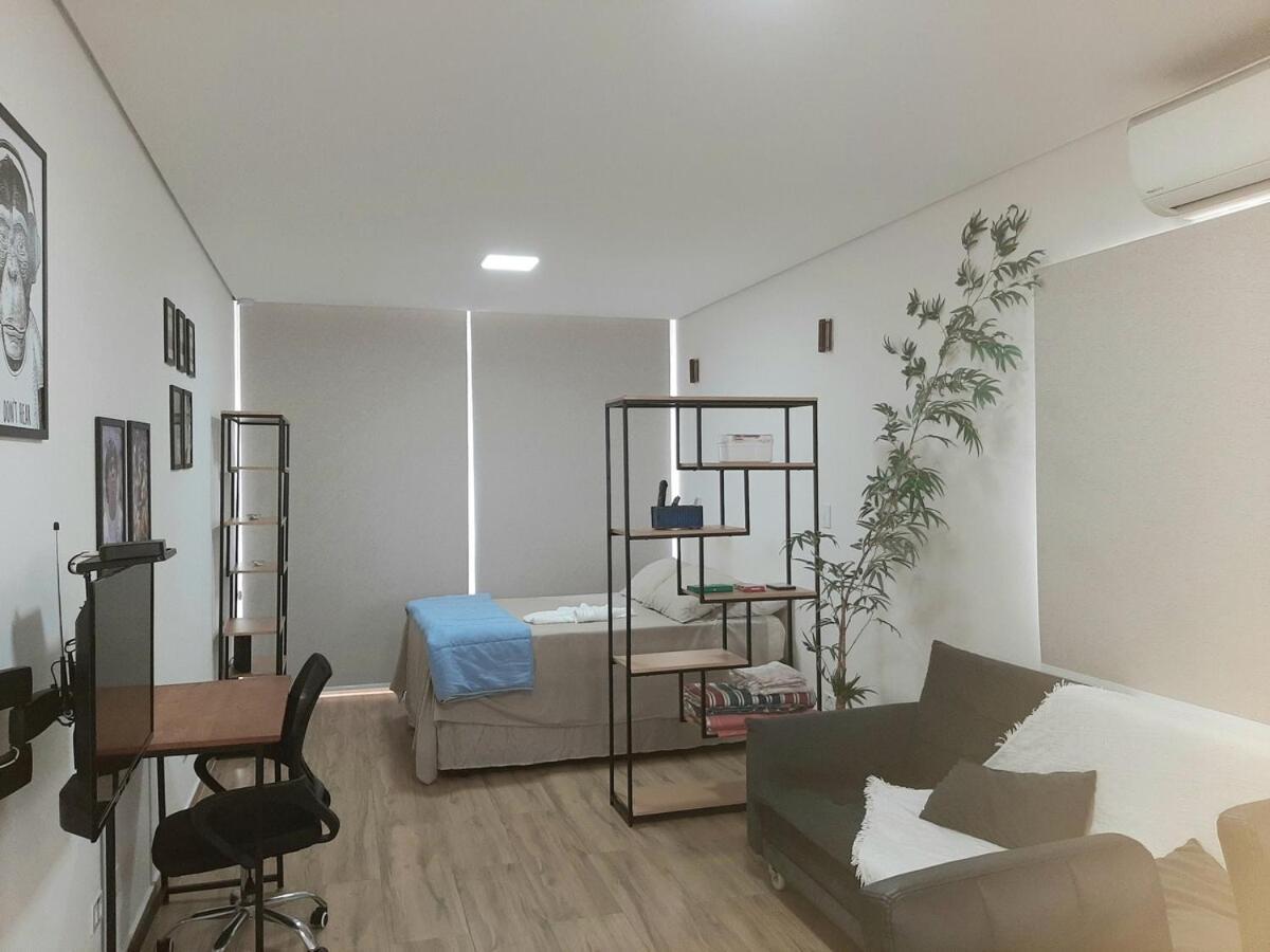 Apartamento Mar Um Cantinho Aconchegante Relaxar *